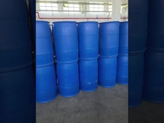 24-دیکلوروتولولین شماره CAS 95 73 8 به عنوان واسطه در تولید رنگ و رنگدانه