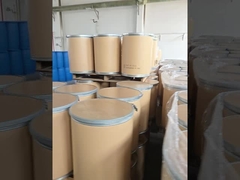 مواد شیمیایی کشاورزی 2,4-دیکلوروبنزالدهید شماره CAS 874-42-0