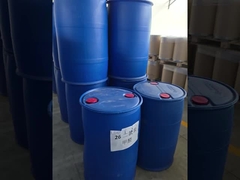 مایع 118 69 4 2,6-دیکلوروتولوئن C7H6Cl2