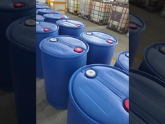 2،6-دیکلروبنزلدهید C7H4CI2O مرکب شیمیایی UN 3261