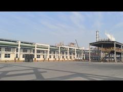خط تولید و پر کردن دی کلروتولوئن با کیفیت بالا