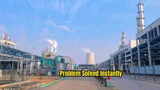 قققققققققق